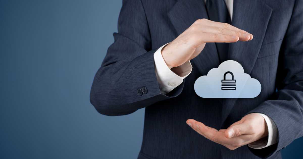 La figura del Data Protection Officer, sentinelle del dato personale